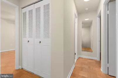 424 Greenbrier Court, Fredericksburg, VA 22401 - Photo 27