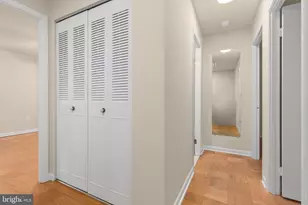 424 Greenbrier Ct., Fredericksburg, VA 22401 - Photo 27