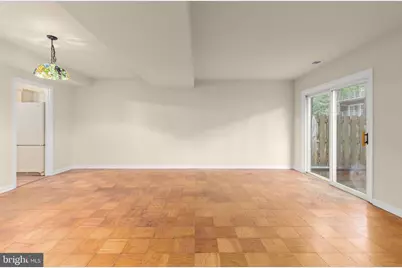 424 Greenbrier Court, Fredericksburg, VA 22401 - Photo 11