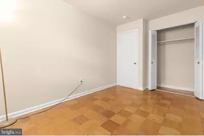 424 Greenbrier Court, Fredericksburg, VA 22401 - Photo 33