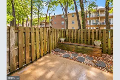 424 Greenbrier Court, Fredericksburg, VA 22401 - Photo 49