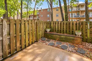 424 Greenbrier Ct., Fredericksburg, VA 22401 - Photo 49