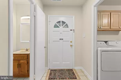 424 Greenbrier Court, Fredericksburg, VA 22401 - Photo 15