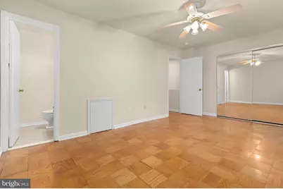 424 Greenbrier Court, Fredericksburg, VA 22401 - Photo 23