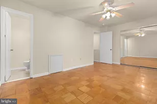 424 Greenbrier Ct., Fredericksburg, VA 22401 - Photo 23