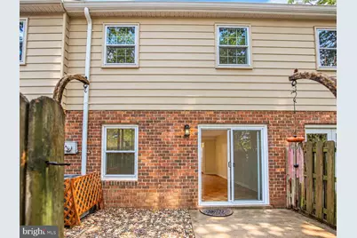 424 Greenbrier Court, Fredericksburg, VA 22401 - Photo 41