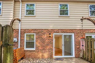 424 Greenbrier Ct., Fredericksburg, VA 22401 - Photo 41