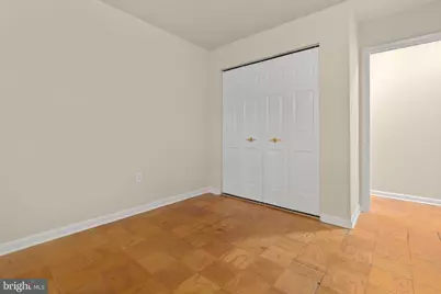 424 Greenbrier Court, Fredericksburg, VA 22401 - Photo 29