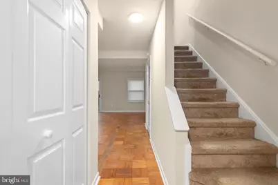 424 Greenbrier Court, Fredericksburg, VA 22401 - Photo 19