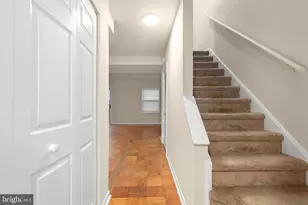 424 Greenbrier Ct., Fredericksburg, VA 22401 - Photo 19