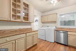 424 Greenbrier Ct., Fredericksburg, VA 22401 - Photo 7