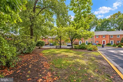 424 Greenbrier Court, Fredericksburg, VA 22401 - Photo 39