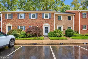 424 Greenbrier Ct., Fredericksburg, VA 22401 - Photo 1