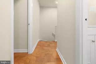 424 Greenbrier Ct., Fredericksburg, VA 22401 - Photo 37