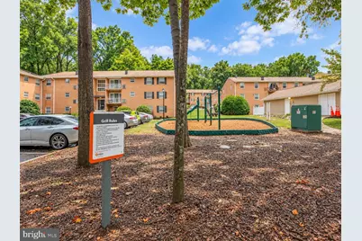 424 Greenbrier Court, Fredericksburg, VA 22401 - Photo 45