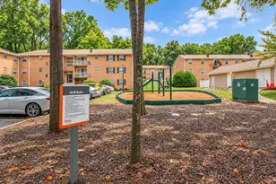 424 Greenbrier Ct., Fredericksburg, VA 22401 - Photo 45