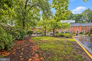 424 Greenbrier Ct., Fredericksburg, VA 22401 - Photo 43