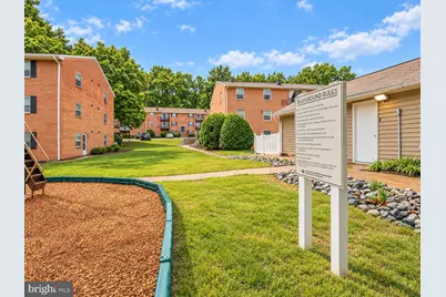 424 Greenbrier Court, Fredericksburg, VA 22401 - Photo 47