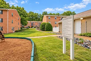 424 Greenbrier Ct., Fredericksburg, VA 22401 - Photo 47