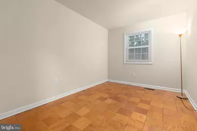 424 Greenbrier Court, Fredericksburg, VA 22401 - Photo 31