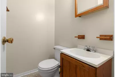 424 Greenbrier Court, Fredericksburg, VA 22401 - Photo 25