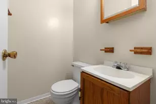 424 Greenbrier Ct., Fredericksburg, VA 22401 - Photo 25