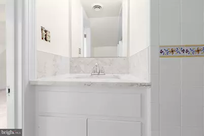 1214 Sophia Street, Fredericksburg, VA 22401 - Photo 37