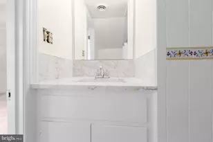 1214 Sophia St, Fredericksburg, VA 22401 - Photo 37