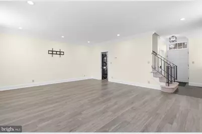1214 Sophia Street, Fredericksburg, VA 22401 - Photo 15