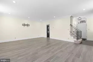 1214 Sophia St, Fredericksburg, VA 22401 - Photo 15