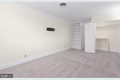 1214 Sophia Street, Fredericksburg, VA 22401 - Photo 31