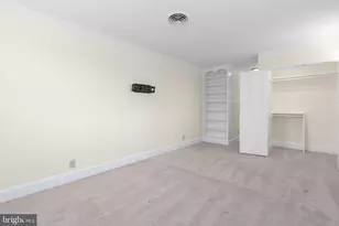 1214 Sophia St, Fredericksburg, VA 22401 - Photo 31