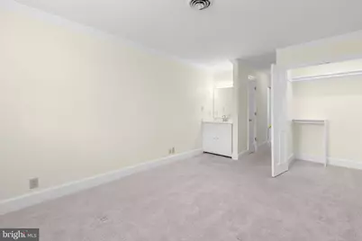 1214 Sophia Street, Fredericksburg, VA 22401 - Photo 27