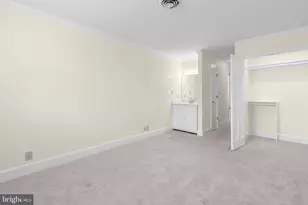 1214 Sophia St, Fredericksburg, VA 22401 - Photo 27