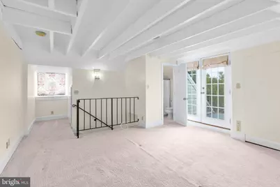 1214 Sophia Street, Fredericksburg, VA 22401 - Photo 35