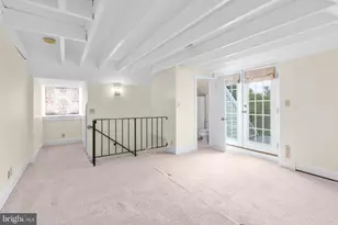 1214 Sophia St, Fredericksburg, VA 22401 - Photo 35
