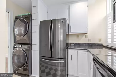 1214 Sophia Street, Fredericksburg, VA 22401 - Photo 23