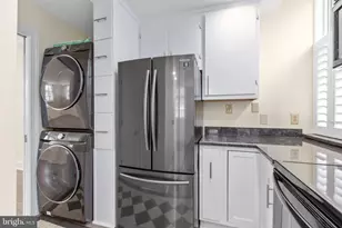 1214 Sophia St, Fredericksburg, VA 22401 - Photo 23