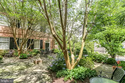 1214 Sophia Street, Fredericksburg, VA 22401 - Photo 11