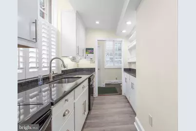 1214 Sophia Street, Fredericksburg, VA 22401 - Photo 21