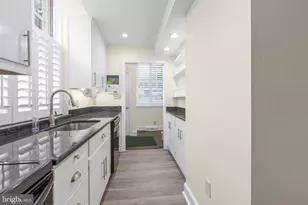 1214 Sophia St, Fredericksburg, VA 22401 - Photo 21