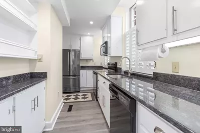 1214 Sophia Street, Fredericksburg, VA 22401 - Photo 19