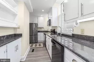 1214 Sophia St, Fredericksburg, VA 22401 - Photo 19