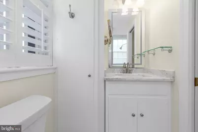 1214 Sophia Street, Fredericksburg, VA 22401 - Photo 33