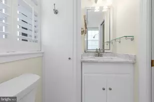 1214 Sophia St, Fredericksburg, VA 22401 - Photo 33