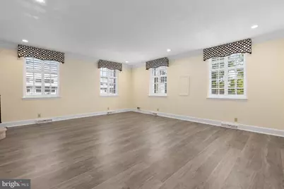 1214 Sophia Street, Fredericksburg, VA 22401 - Photo 17
