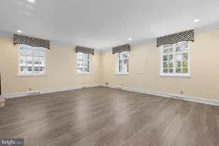 1214 Sophia St, Fredericksburg, VA 22401 - Photo 17