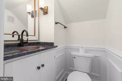 1214 Sophia Street, Fredericksburg, VA 22401 - Photo 25