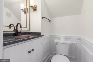 1214 Sophia St, Fredericksburg, VA 22401 - Photo 25