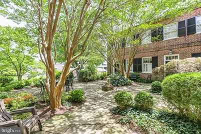 1214 Sophia Street, Fredericksburg, VA 22401 - Photo 9